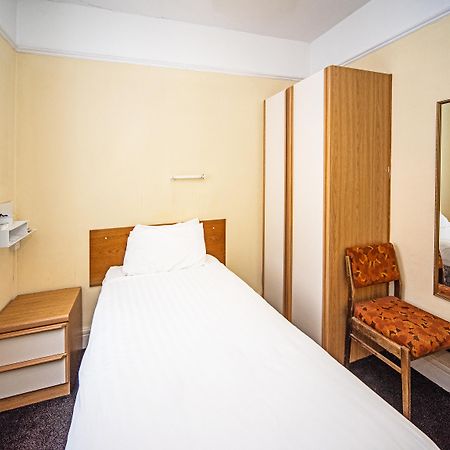 Sherwood Palm Hotel 토키 외부 사진