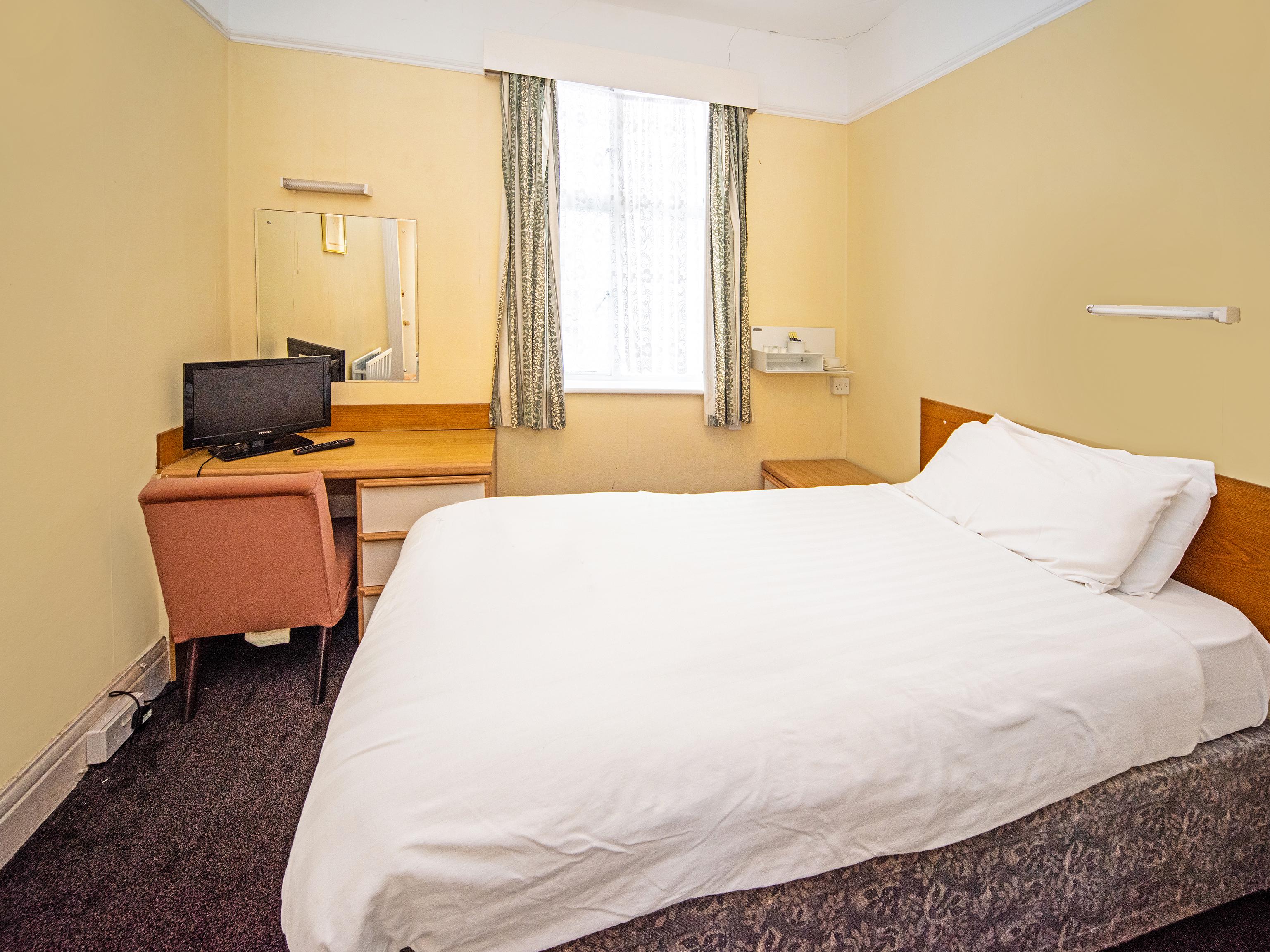 Sherwood Palm Hotel 토키 외부 사진