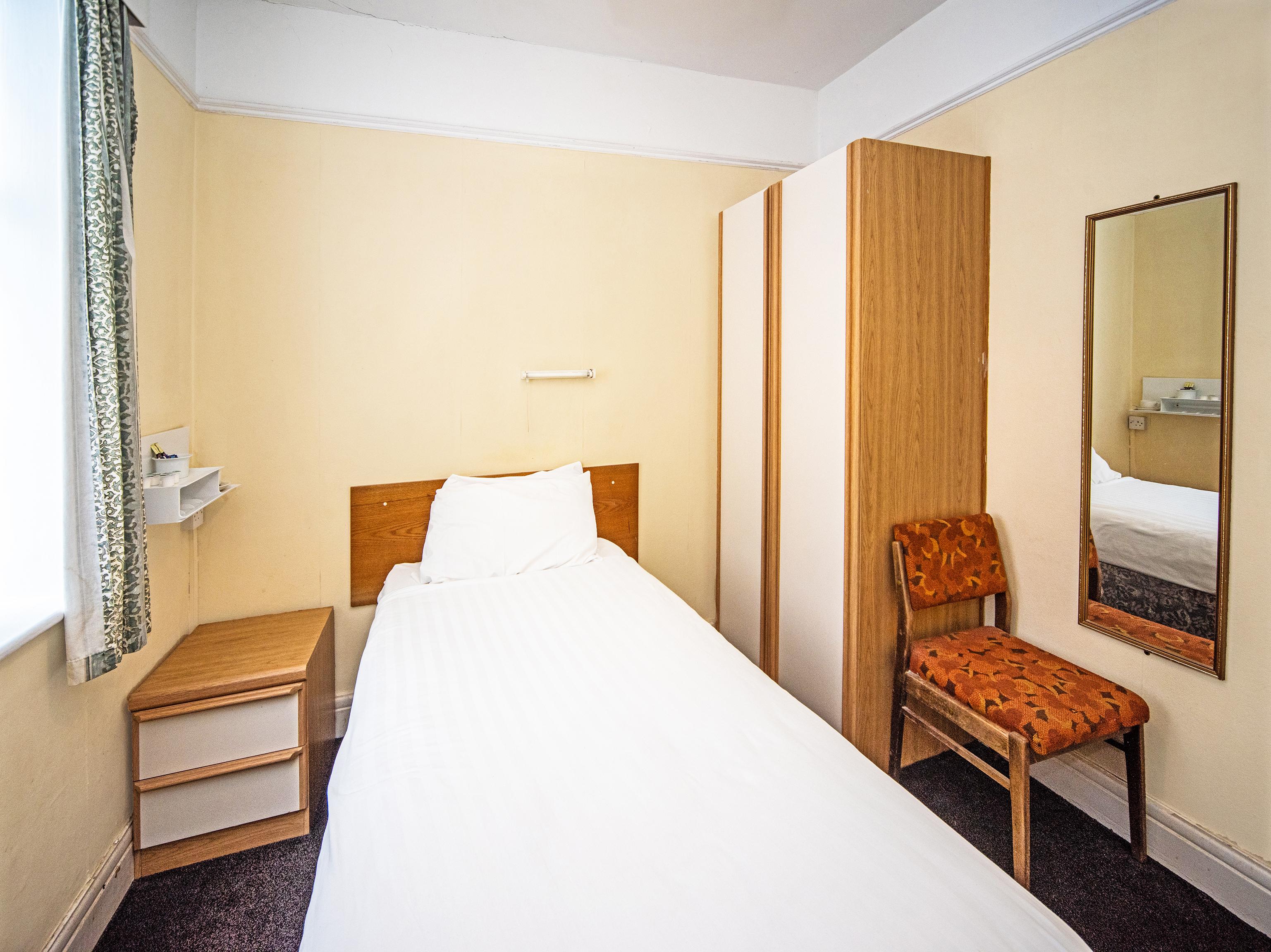 Sherwood Palm Hotel 토키 외부 사진