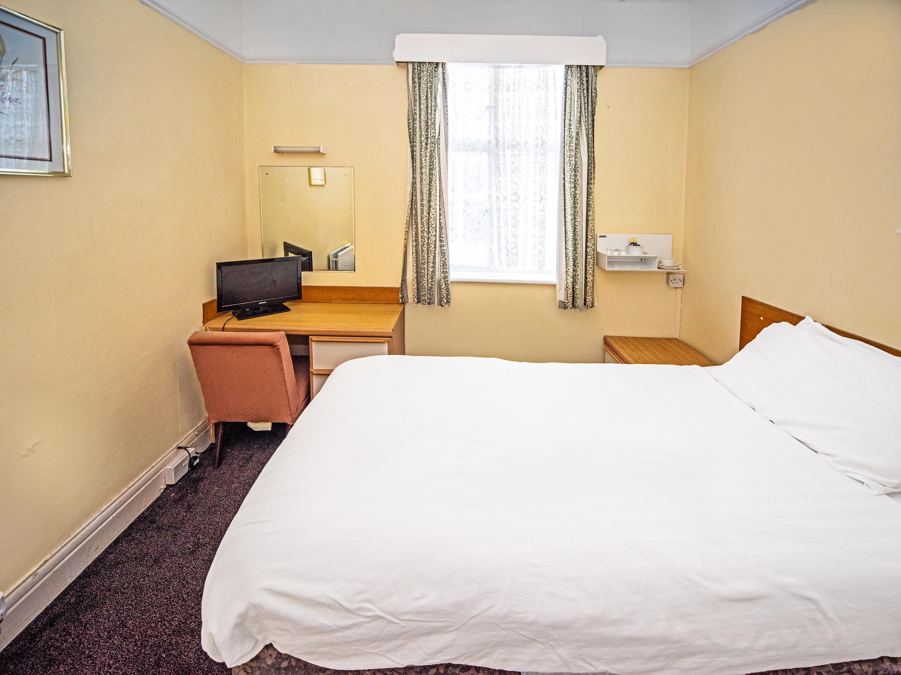 Sherwood Palm Hotel 토키 외부 사진