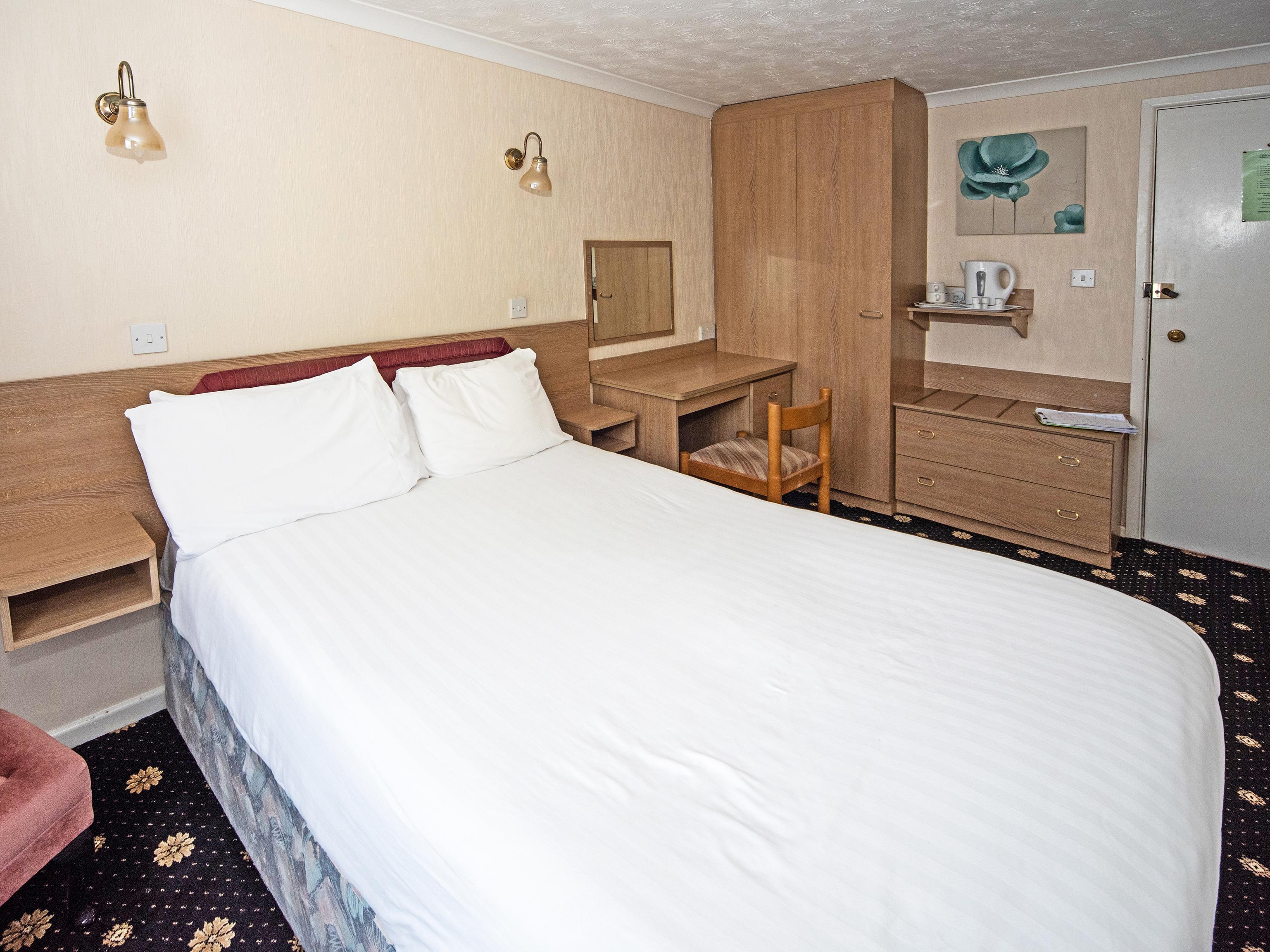 Sherwood Palm Hotel 토키 외부 사진