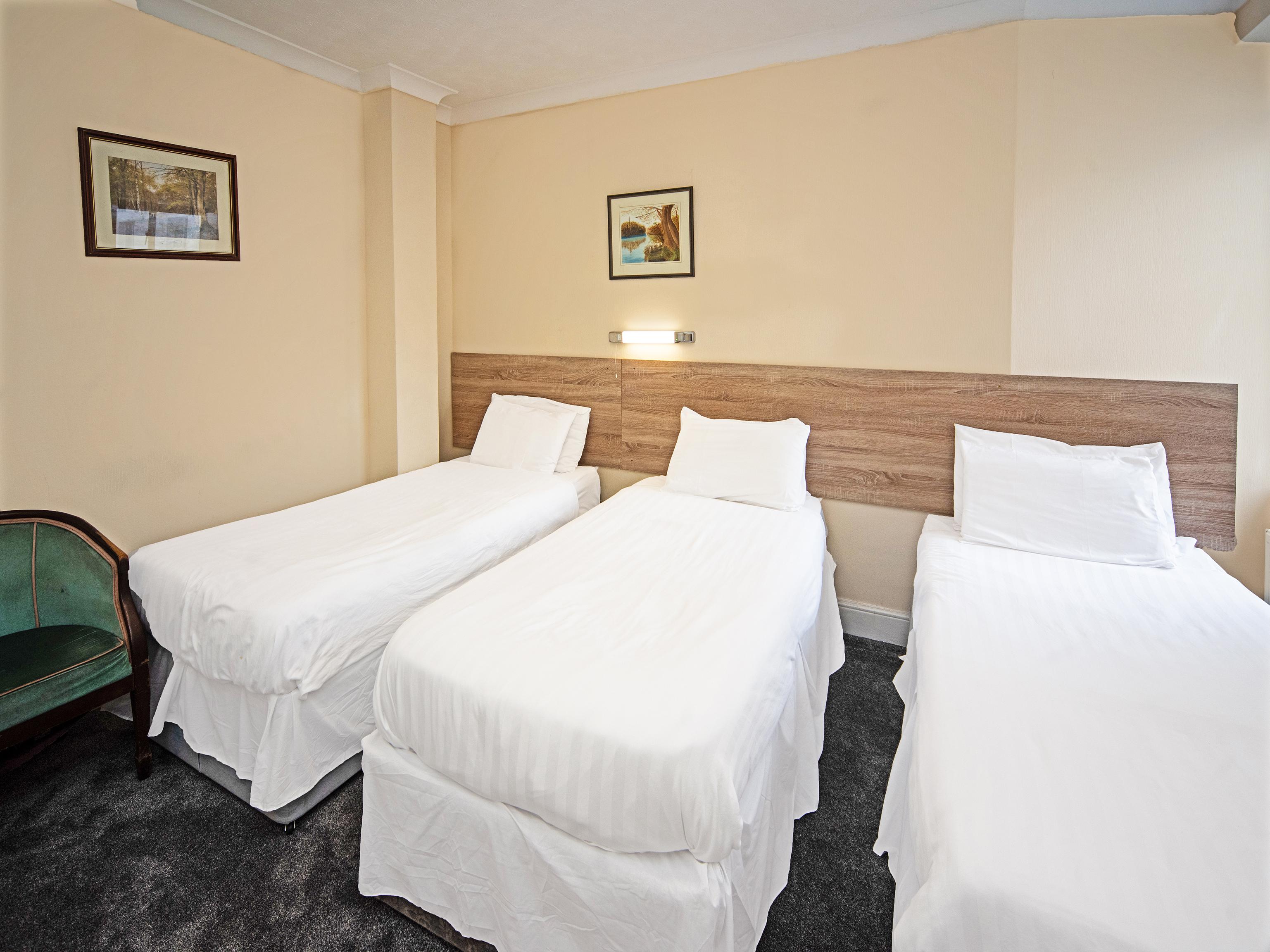 Sherwood Palm Hotel 토키 외부 사진