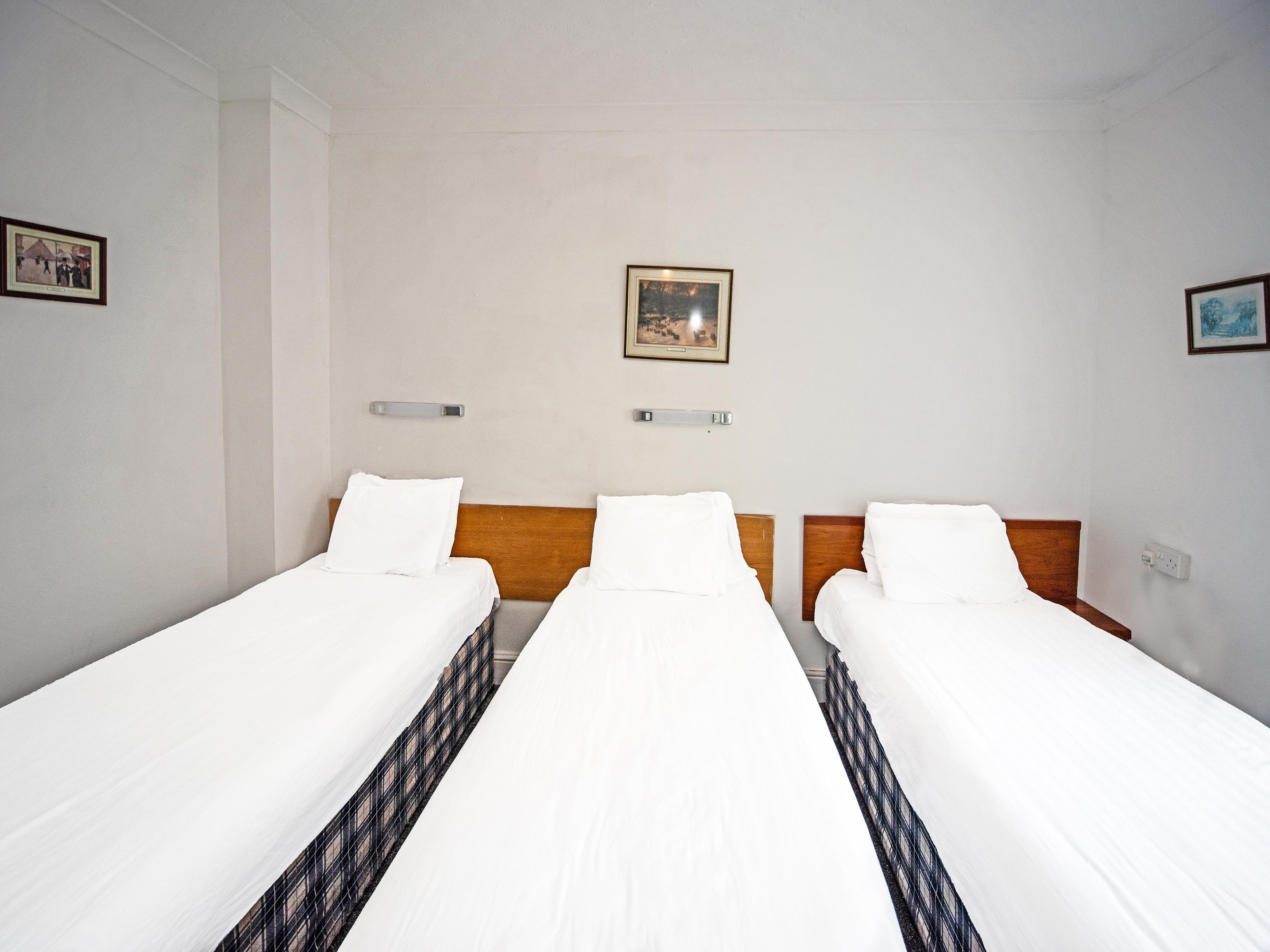 Sherwood Palm Hotel 토키 외부 사진